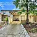 2 bedrooms apartment for rent in Temple Terrace - North Tampa, Tampa