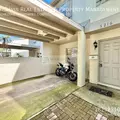 2 bedrooms apartment for rent in Temple Terrace - North Tampa, Tampa