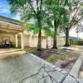 2 bedrooms apartment for rent in Temple Terrace - North Tampa, Tampa