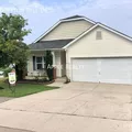 3 bedrooms apartment for rent in Bryson Village - Outer Triangle, Raleigh