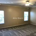 3 bedrooms apartment for rent in Bryson Village - Outer Triangle, Raleigh