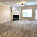 3 bedrooms apartment for rent in Bryson Village - Outer Triangle, Raleigh