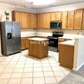 3 bedrooms apartment for rent in Bryson Village - Outer Triangle, Raleigh