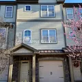 3 bedrooms apartment for rent in North Ridge Estates - North Raleigh, Raleigh