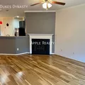 3 bedrooms apartment for rent in North Ridge Estates - North Raleigh, Raleigh