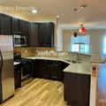 3 bedrooms apartment for rent in North Ridge Estates - North Raleigh, Raleigh