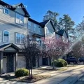 3 bedrooms apartment for rent in North Ridge Estates - North Raleigh, Raleigh