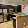 3 bedrooms apartment for rent in North Ridge Estates - North Raleigh, Raleigh