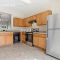 3 bedrooms apartment for rent in Millbrook - North Raleigh, Raleigh