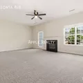 3 bedrooms apartment for rent in Millbrook - North Raleigh, Raleigh