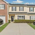 3 bedrooms apartment for rent in Millbrook - North Raleigh, Raleigh