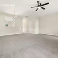 3 bedrooms apartment for rent in Millbrook - North Raleigh, Raleigh