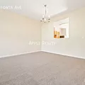 3 bedrooms apartment for rent in Millbrook - North Raleigh, Raleigh