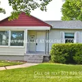 4 bedrooms apartment for rent in Sugar House - East Bench, Salt Lake City