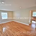 4 bedrooms apartment for rent in Sugar House - East Bench, Salt Lake City