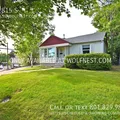 4 bedrooms apartment for rent in Sugar House - East Bench, Salt Lake City