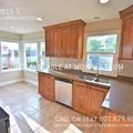 4 bedrooms apartment for rent in Sugar House - East Bench, Salt Lake City