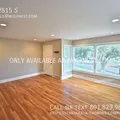4 bedrooms apartment for rent in Sugar House - East Bench, Salt Lake City