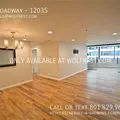 2 bedrooms apartment for rent in Downtown SLC - Central SLC, Salt Lake City
