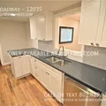 2 bedrooms apartment for rent in Downtown SLC - Central SLC, Salt Lake City