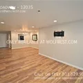 2 bedrooms apartment for rent in Downtown SLC - Central SLC, Salt Lake City