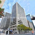 2 bedrooms apartment for rent in Downtown SLC - Central SLC, Salt Lake City