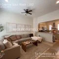 3 bedrooms apartment for rent in Far North Central - North SATX, San Antonio