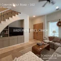 3 bedrooms apartment for rent in Far North Central - North SATX, San Antonio