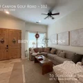 3 bedrooms apartment for rent in Far North Central - North SATX, San Antonio