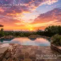 3 bedrooms apartment for rent in Far North Central - North SATX, San Antonio