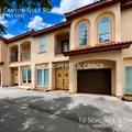 3 bedrooms apartment for rent in Far North Central - North SATX, San Antonio