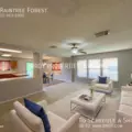 3 bedrooms apartment for rent in Uptown Central - North SATX, San Antonio