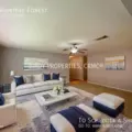 3 bedrooms apartment for rent in Uptown Central - North SATX, San Antonio