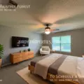 3 bedrooms apartment for rent in Uptown Central - North SATX, San Antonio