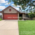 3 bedrooms apartment for rent in Uptown Central - North SATX, San Antonio