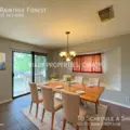 3 bedrooms apartment for rent in Uptown Central - North SATX, San Antonio