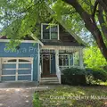 3 bedrooms apartment for rent in Reynoldstown - Central Atl, Atlanta
