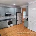 3 bedrooms apartment for rent in Reynoldstown - Central Atl, Atlanta