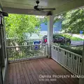 3 bedrooms apartment for rent in Reynoldstown - Central Atl, Atlanta