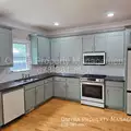3 bedrooms apartment for rent in Reynoldstown - Central Atl, Atlanta