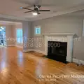 3 bedrooms apartment for rent in Reynoldstown - Central Atl, Atlanta