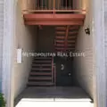 2 bedrooms apartment for rent in North Mountain - Phoenix, Phoenix