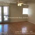 2 bedrooms apartment for rent in North Mountain - Phoenix, Phoenix