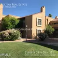 2 bedrooms apartment for rent in North Mountain - Phoenix, Phoenix