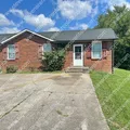 2 bedrooms apartment for rent in Haynes Area - North Nashville, Nashville