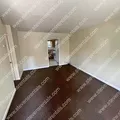 2 bedrooms apartment for rent in Haynes Area - North Nashville, Nashville