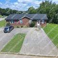 2 bedrooms apartment for rent in Haynes Area - North Nashville, Nashville