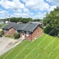 2 bedrooms apartment for rent in Haynes Area - North Nashville, Nashville
