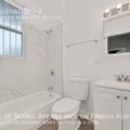 2 bedrooms apartment for rent in New City - Southwest Side, Chicago