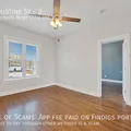 2 bedrooms apartment for rent in New City - Southwest Side, Chicago